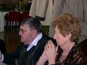 2003-12-18 13-52-51 Repas ATSR